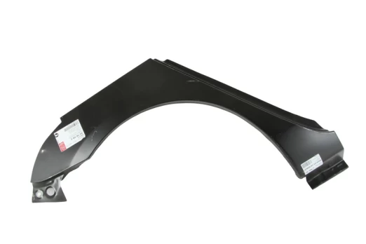 vidinis sparno skydas 6504-03-3476582K