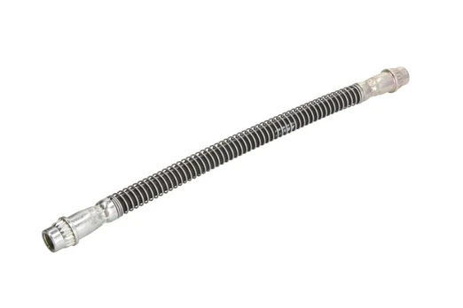 TRW PHA410 Brake hose