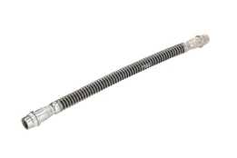 TRW PHA410 Brake hose kaina
