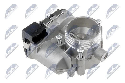 Droselio korpusas NTY ETB-CT-000