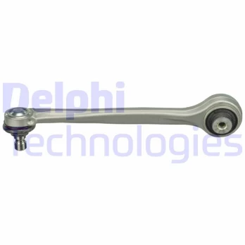Vikšro valdymo svirtis DELPHI TC3796