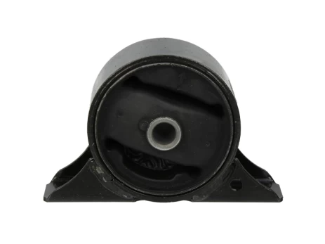 LEMFOERDER LMI29694 Engine mount