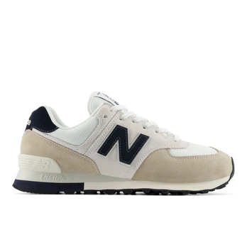 New Balance 574 - Dydis 45.5 (U5746SG New Balance batai)