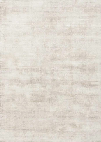 Fargotex Kilimas TERE 160x230