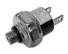 MAHLE ASW 15 000S Slėgio jungiklis, oro kondicionavimas