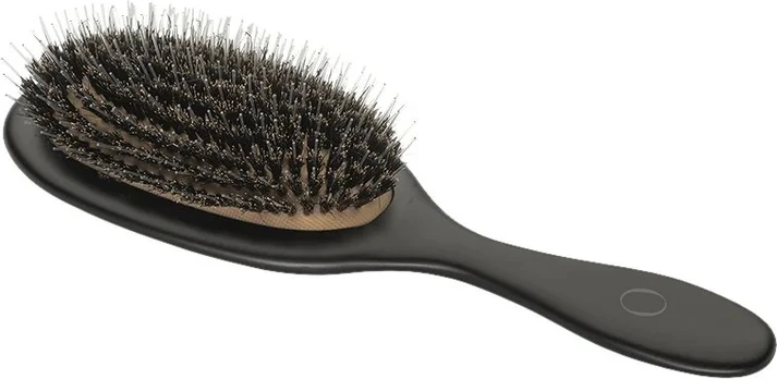 Mohi - Black Gold Brush Size 2
