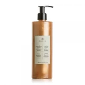 Prija vonios putos 380 ml kaina