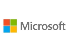 MS EHS Srfc Laptop (LT) 3 years | 9C2-00100 kaina