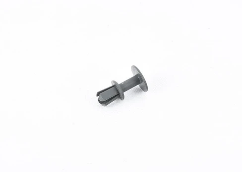 BMW Išplėtimo Kniedė E36 E46 E90 Originalus 51478184135