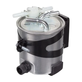 Kuro filtras FEBI BILSTEIN 48550