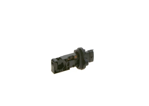 oro masės jutiklis BOSCH 0 280 218 328