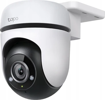 WiFi Cam TP-Link Tapo TC40