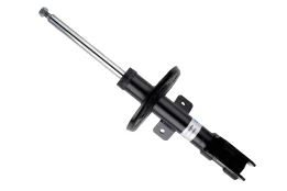 BILSTEIN 22-291899 Shock absorber kaina