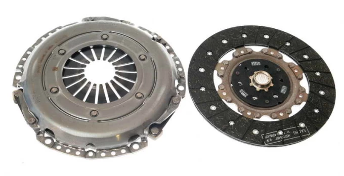 Sankabos komplektas SACHS 3000 970 051
