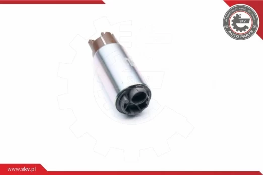 Kuro siurblys ESEN SKV 02SKV300