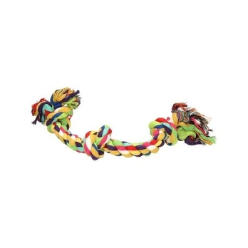 Virvinis žaislas šunims Ferplast, 33 cm