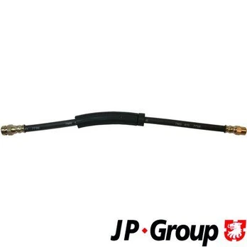 Stabdžių žarnelė JP GROUP 1161701900