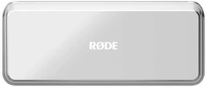 RØDECover video, protective cover