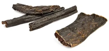 PETMEX Mięso su konia 200g