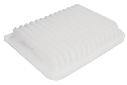 Oro filtras JC PREMIUM B25056PR