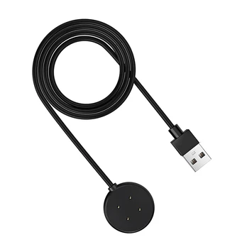 Charging Cable Google Pixel Watch 2 Akyga AK-SW-54 1m