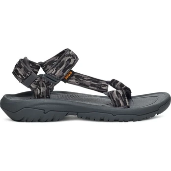 Teva Hurricane XLT2 Men's