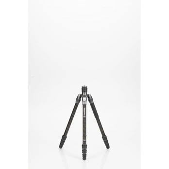 Benro statyw Rhino 14C