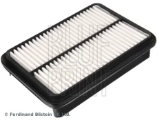 Oro filtras BLUE PRINT ADT32231 kaina