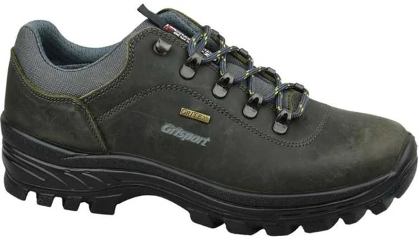 Grisport bateliai