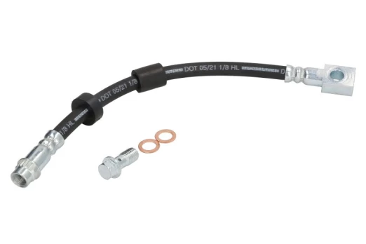 DELPHI LH7738 Brake hose