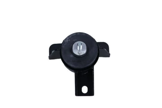 Variklio montavimas MAXGEAR 40-0512
