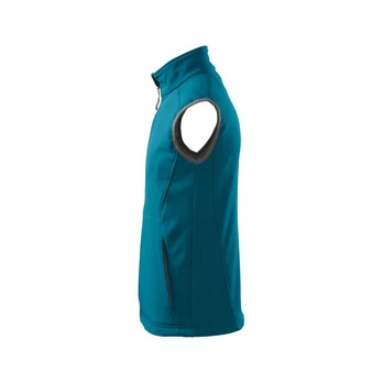 Adler XXXL dydis