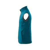 Adler XXXL dydis kaina