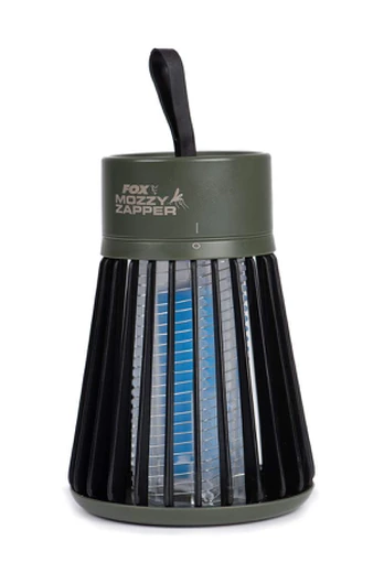 Vabzdžių gaudyklė Fox Mozzy Zapper