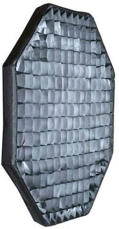 Elinchrom Elinchrom Rotagrid Deep 70cm