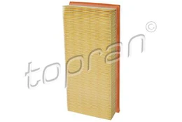 TOPRAN 720 957 Oro filtras
