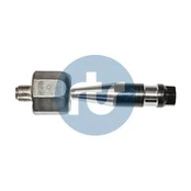 Vidinė skersinė vairo trauklė RTS 92-05947