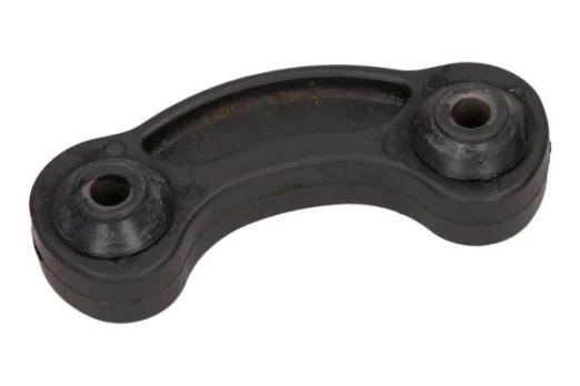 Šarnyro stabilizatorius MAXGEAR 72-1804