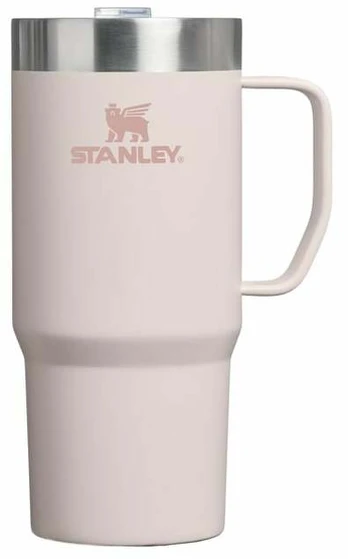 Stanley Puodelis STANLEY THE EVERYDAY SUBURBAN MUG (0.47 l)