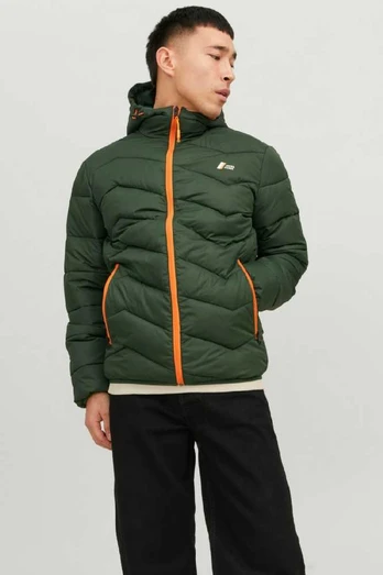 Striukė JACK & JONES