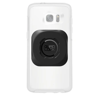 Quad Lock® MAG universalus telefono adapteris