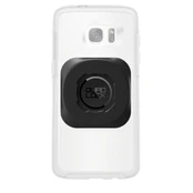 Quad Lock® MAG universalus telefono adapteris kaina
