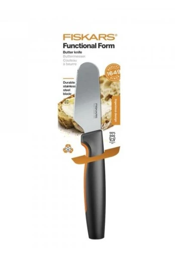 FISKARS Functional Form Butter knife 1057546
