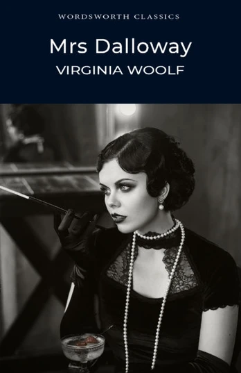 Mrs Dalloway
