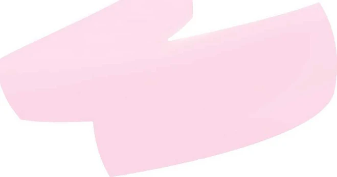 EcoLine Ecoline Pen Pastel Rose 390