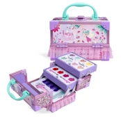 Martinelia Fairy Things Beauty Set kaina