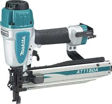 Kabiakalis Makita AT1150A