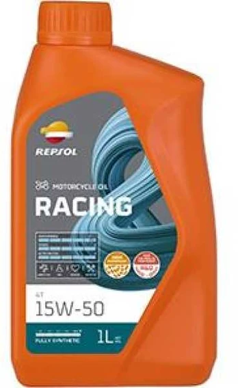 Variklio alyva REPSOL RPP2000RHC