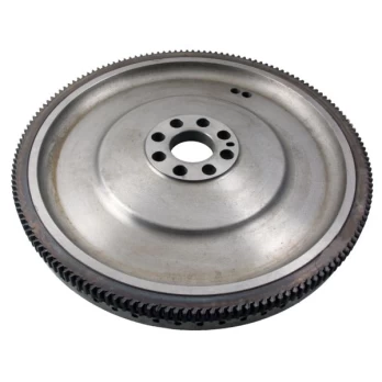 Smagratis FEBI BILSTEIN 44999