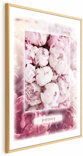 Artgeist Plakatas - Spring Delicacy